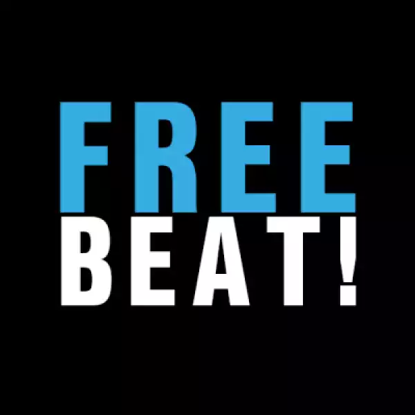 Free Beat: Ace Daphlex - Keep on Dancing (Beat By Ace Daphlex )